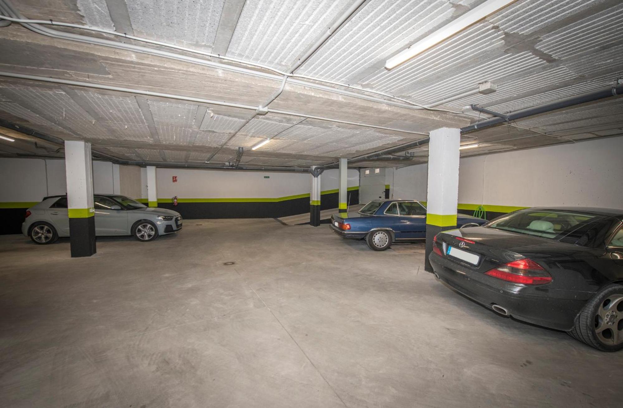 Palacio El Duende Old Town Parking Gratis Terraza Vista Catedral Alcazar Jerez de la Frontera Exterior photo