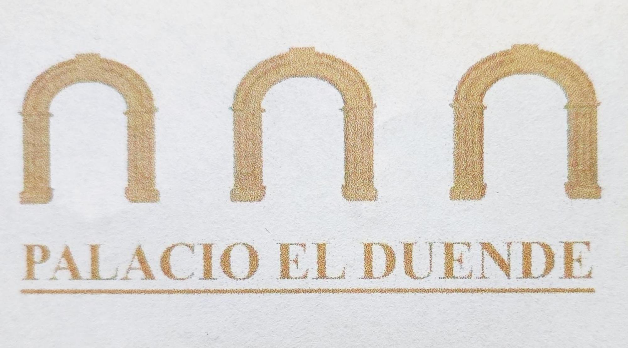 Palacio El Duende Old Town Parking Gratis Terraza Vista Catedral Alcazar Jerez de la Frontera Exterior photo